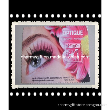 Sunglass Cloth-20